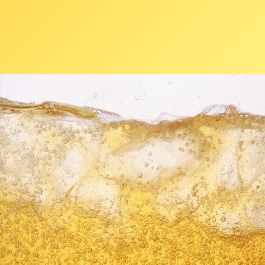 The Science of Our Morning After Hydration Drink