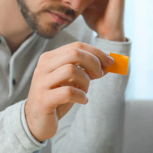 The Science of Boozy's Hangover Prevention Strips