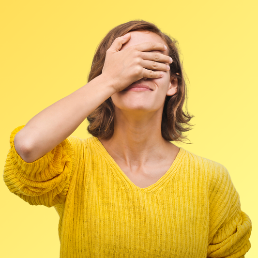 Do You Have a Problem With Alcohol? Signs You Can Track
