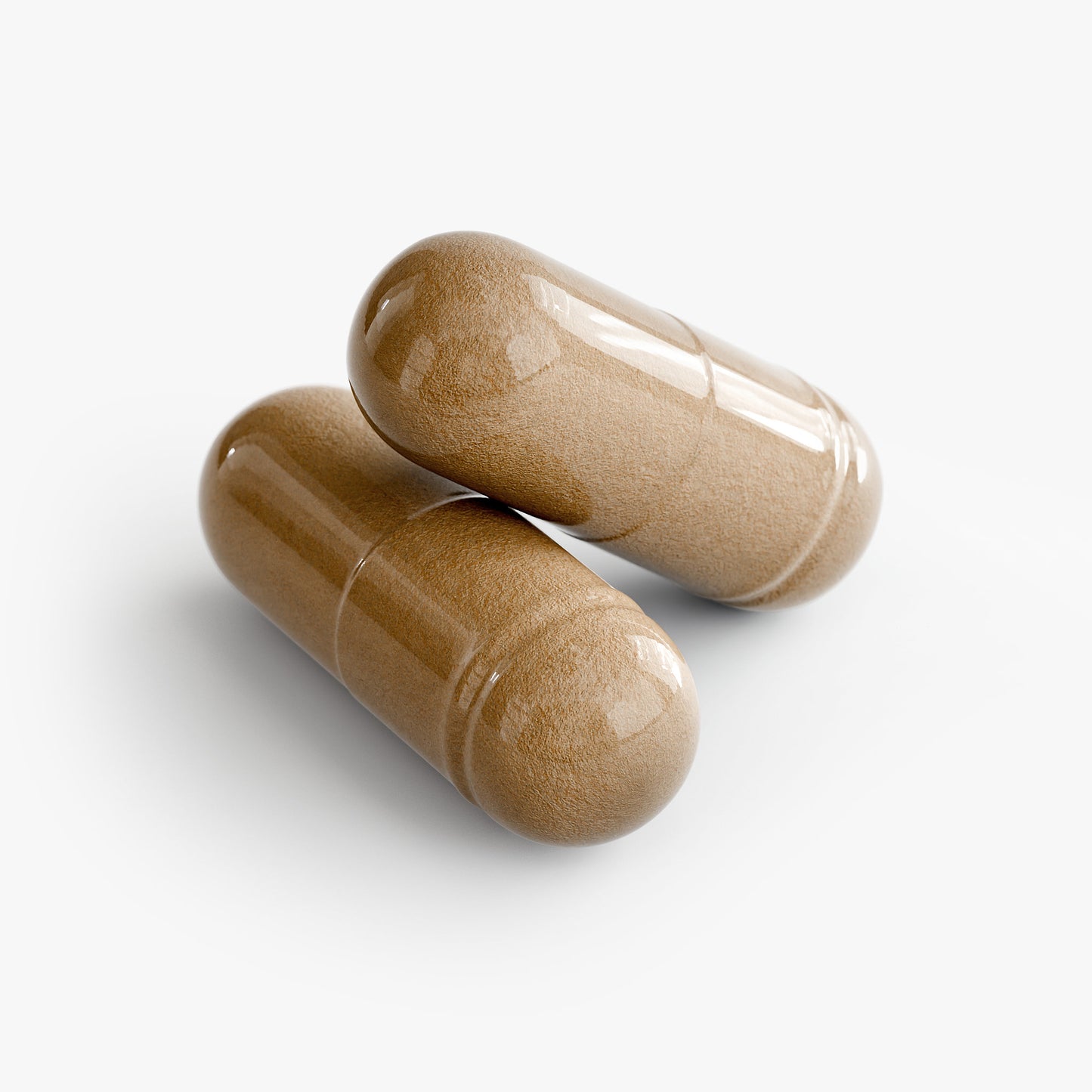 Protect+ Daily Liver Resilience Blend