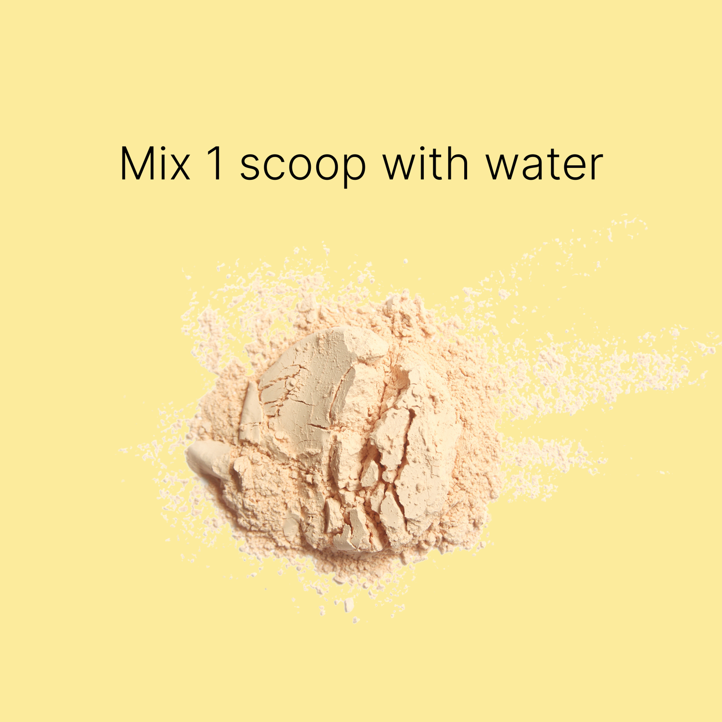MORNING AFTER | Rapid Hydration Recovery Drink - Boozy