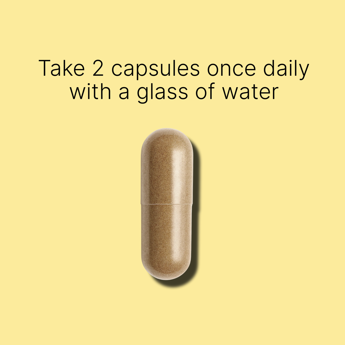 HAPPY HOUR | Daily Liver Detox & Protection - Boozy