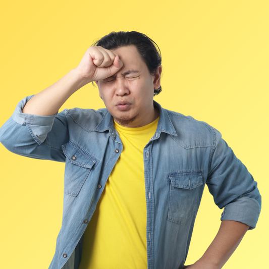 The True Science Around Hangovers